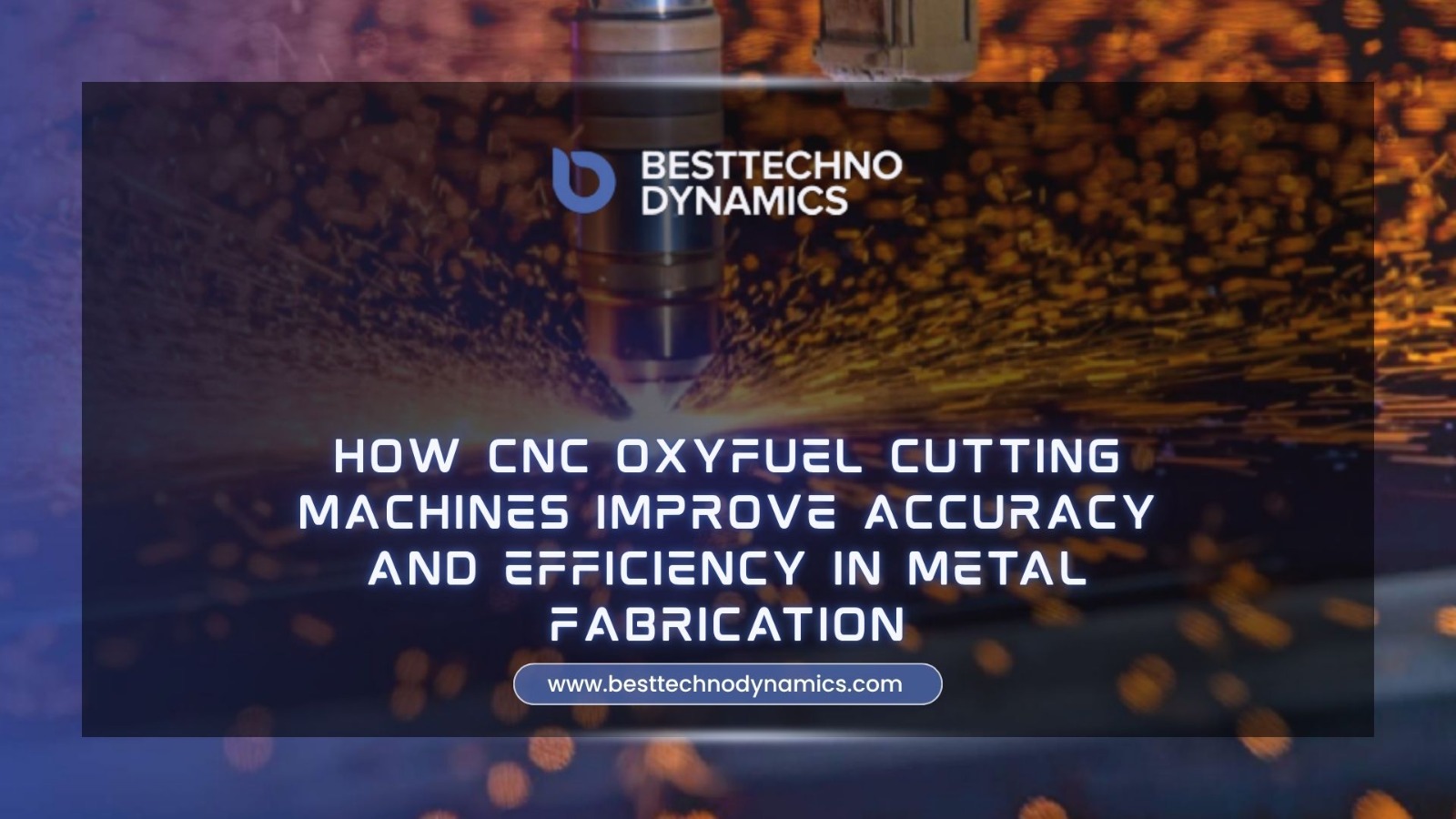 Plasma cutting machine
